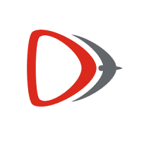 Direct Travel