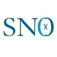Society for Neuro-Oncology (SNO)