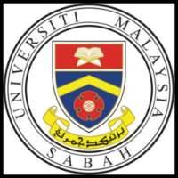 University Malaysia Sabah (UMS)