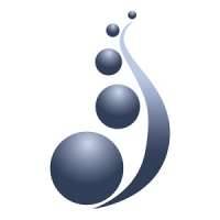 International Society for Extracellular Vesicles (ISEV)