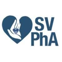 Sacramento Valley Pharmacists Association (SVPhA)