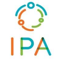 International Pediatric Association (IPA)