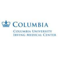 Columbia University Irving Medical Center (CUIMC)