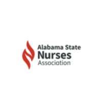 Alabama State Nurses Association (ASNA)