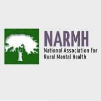 National Association for Rural Mental Health (NARMH)