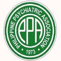 Philippine Psychiatric Association (PPA)