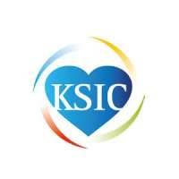 Korean Society of Interventional Cardiology (KSIC)