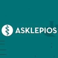 Asklepios Academy for Medical Education / Asklepios Akademie fur Arztliche Fortbildung