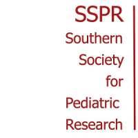 Southern Society for Pediatric Research (SSPR)