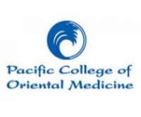 Pacific College of Oriental Medicine (PCOM)