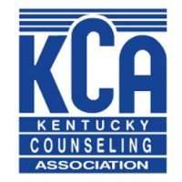 Kentucky Counseling Association (KCA)