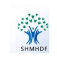 Shanghai Medical and Health Development Foundation (SHMHDF)