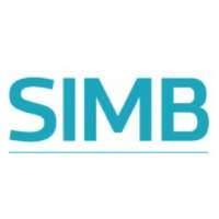 Society for Industrial Microbiology and Biotechnology (SIMB)