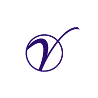 Virginia Oncology Associates (VOA)