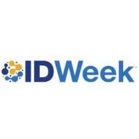 IDWeek