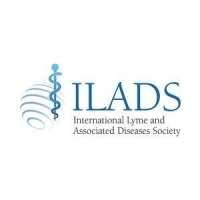 International Lyme and Associated Diseases Society (ILADS)
