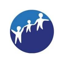 Childhood Arthritis and Rheumatology Research Alliance (CARRA)