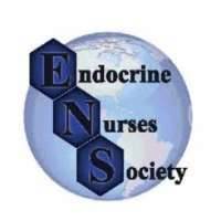 Endocrine Nurses Society (ENS)