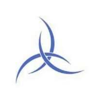 Quebec Association of Sports and Exercise Physicians / Association quebecoise des medecins du sport et de lexercice (AQMSE) 