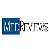 MedReviews, LLC