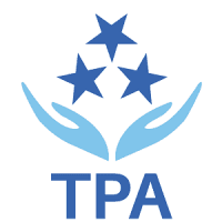 Tennessee Pharmacists Association (TPA)