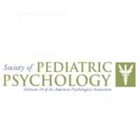 Society of Pediatric Psychology (SPP)