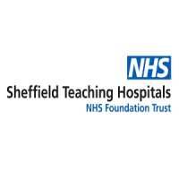 Sheffield Teaching Hospitals NHS Foundation Trust