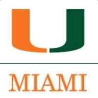University of Miami (UM)
