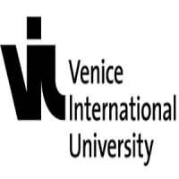 Venice International University (VIU)