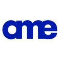 Academic Medical Education (AME)