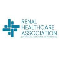 Renal Healthcare Association (RHA)