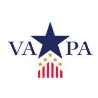 Veterans Affairs Physician Assistant Association (VAPAA)