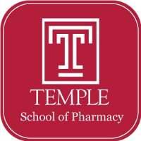 Temple University School of Pharmacy (TUSP)
