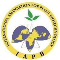 International Association for Plant Biotechnology (IAPB)