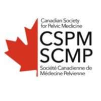 Canadian Society for Pelvic Medicine (CSPM) / Societe canadienne de medecine pelvienne (SCMP)