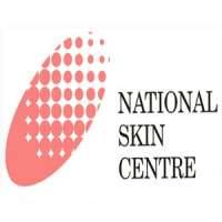 National Skin Centre (NSC)