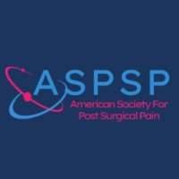 American Society for Post Surgical Pain (ASPSP)