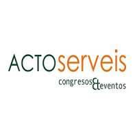 Act Serveis / Acto Serveis