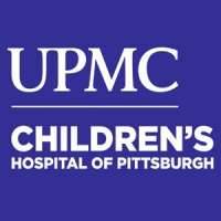 UPMC Children's Hospital of Pittsburgh