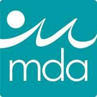 Michigan Dental Association (MDA)