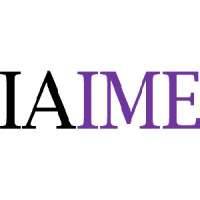 International Academy of Independent Medical Evaluators (IAIME)