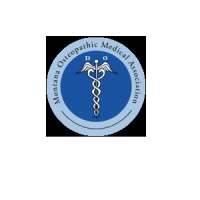 Montana Osteopathic Medical Association (MOMA)