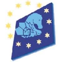 European College of Veterinary Pharmacology and Toxicology (ECVPT)