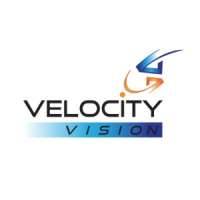 Velocity Vision
