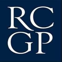 Royal College of General Practitioners (RCGP)