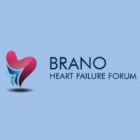 Brano