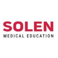 SOLEN Medical Education