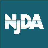 New Jersey Dental Association (NJDA)