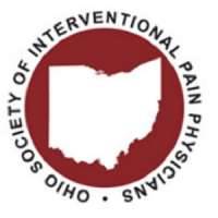 Ohio Society of Interventional Pain Physicians (OHSIPP)