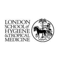 London School of Hygiene & Tropical Medicine (LSHTM)